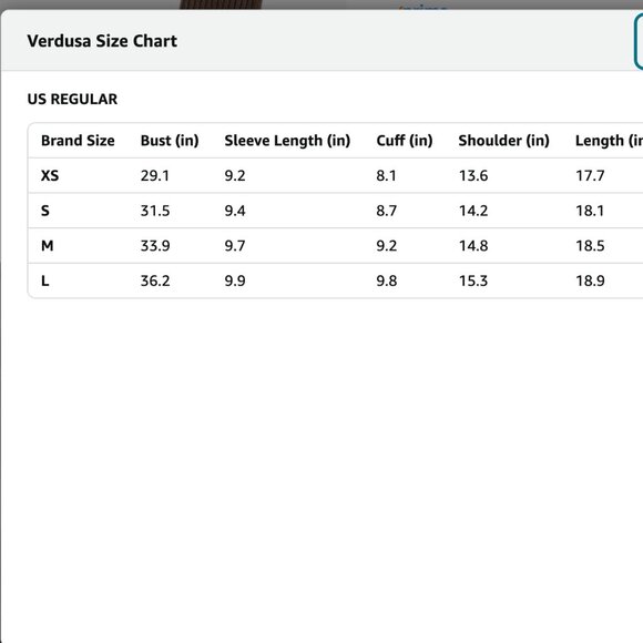 Verdusa Women's Casual Crisscross Sleeveless Form Fitting Tank Halter Top - Picture 7 of 7